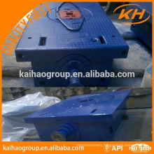 API7K KH Drilling Rotary Table